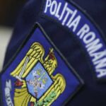 barbat batut si jefuit in zalau victima ar fi fost amenintata si pusa sa isi retraga plangerea dupa arestarea suspectilor 699d94c825f31