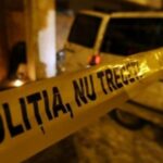 barbat de 35 de ani gasit decedat in resita dupa ce s ar fi aruncat de la inaltime 699ebfb710af9