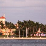 barbat impuscat mortal de secret service dupa ce a incercat sa patrunda in complexul mar a lago al lui trump 699b27e3b8f54