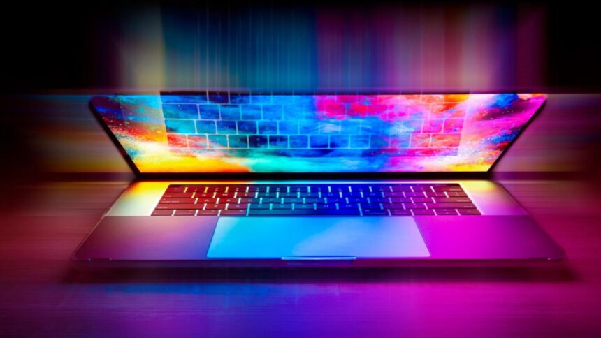 barbat retinut pentru coruperea sexuala a doua minore pe retelele sociale anchetatorii verifica existenta altor posibile victime 6997266687d0e