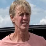 barbatul care a incercat sa l asasineze pe donald trump si a primit sentinta cea mai dura pedeapsa pentru fapta sa 69848bf065a4a