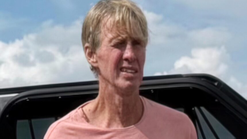 barbatul care a incercat sa l asasineze pe donald trump si a primit sentinta cea mai dura pedeapsa pentru fapta sa 69848bf065a4a