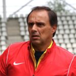 basarab panduru s a amuzat dupa universitatea craiova fcsb 2 2 e ceva asta 698f7c8294445