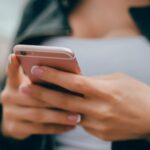 bataie pe tehnologia care iti poate spiona telefonul fara nicio atingere mai multe tari o folosesc deja 698a2e8178f2f