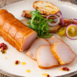 batogul de sturion din tulcea un nou produs romanesc protejat in ue comisia europeana i a acordat statutul igp 6995cb8c9877b