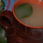 bautura care alunga raceala si trateaza stomacul se poate prepara acasa dar o poti cumpara ieftin iar beneficiile sale sunt imense 69982133d9bec