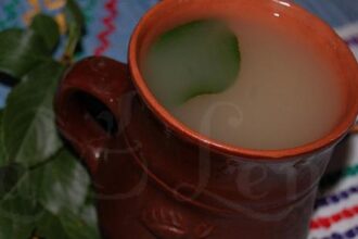 bautura care alunga raceala si trateaza stomacul se poate prepara acasa dar o poti cumpara ieftin iar beneficiile sale sunt imense 69982133d9bec