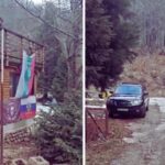 baza paramilitara wagner ascunsa intr un sat de munte in bulgaria vecinii de la sud au intrat in alerta 6989f06115cb6