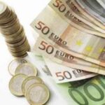 bce aplica cea mai mare amenda din istoria sa unei banci americane suma halucinanta pe care trebuie sa o plateasca gigantul 6998421ad58b5