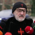 becali a spus cat ar trebui penalizati cristiano bergodi si andrei cordea el e barbat suspendare drastica si gata 69898a6caa23e