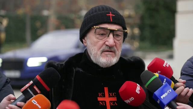 becali a spus cat ar trebui penalizati cristiano bergodi si andrei cordea el e barbat suspendare drastica si gata 69898a6caa23e