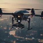 berlinul nu mai sta la discutii o noua lege ii permite armatei sa foloseasca noi capacitati impotriva dronelor 69a126f62c5bd