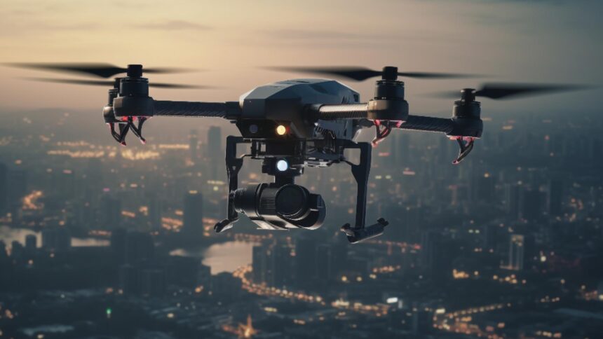 berlinul nu mai sta la discutii o noua lege ii permite armatei sa foloseasca noi capacitati impotriva dronelor 69a126f62c5bd