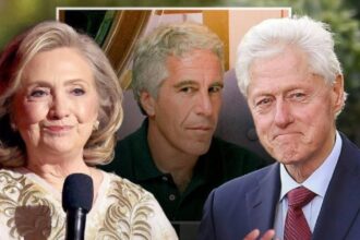 bill clinton audiat in congres in cazul epstein fostul presedinte trebuie sa dea explicatii despre legaturile sale cu infractorul 69a182a854f21