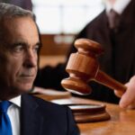 blocaj in dosarul lui calin georgescu judecatorii nu au ajuns la un consens fiind chemat un al treilea magistrat pentru decizia finala 69860c4de6082