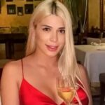 blonda lui coldea si a aflat pedeapsa tribunalul bucuresti a dat verdictul in dosarul traficului de droguri de mare risc 698b64f4157c6