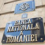 bnr anunt de ultima ora despre situatia inflatiei in 2026 dobanda cheie mentinuta la 65 pe an 699478c320806