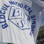 bns avertisment pentru premierul ilie bolojan nu sacrificati drepturile angajatilor romania trebuie sa sustina o europa sociala nu austeritatea 698b0ab2e452c