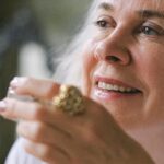 boala tacuta care slabeste oasele incepe fara simptome la ce trebuie sa fii atent pentru a preveni aceasta afectiune 698d801876d7b