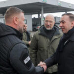 bogdan ivan la granita cu ucraina oamenii trebuie sa aiba energie fara exceptii 69881c2da0aa3