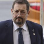 bogdan pirlog s a razgandit nu mai vrea sa fie sef la diicot ramane in cursa doar pentru procuror general 699efa4dafcfc