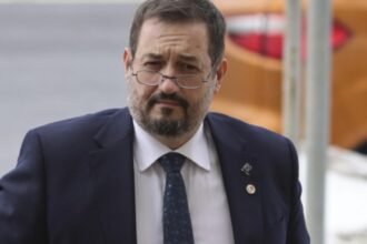 bogdan pirlog s a razgandit nu mai vrea sa fie sef la diicot ramane in cursa doar pentru procuror general 699efa4dafcfc