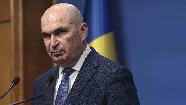 bolojan amanarile ccr sunt nesanatoase din toate punctele de vedere pentru increderea publica nu doar in curtea constitutionala 698f5bfc371ef