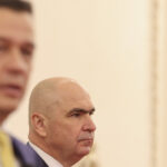 bolojan despre propunerile psd de protectie a unor categorii vulnerabile de acord dar nu am discutat in coalitie sau guvern de ele 69839012f0e6a