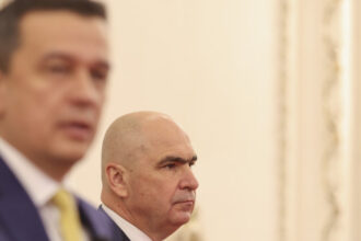 bolojan despre propunerile psd de protectie a unor categorii vulnerabile de acord dar nu am discutat in coalitie sau guvern de ele 69839012f0e6a