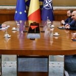 bolojan discutii cu romgaz si ameropa despre negocierile pentru preluarea azomures 6981c7403f2b1