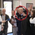 bolojan fuge iar de presa in plin scandal pe taxe si pensii video 698c64aab1d45