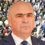 bolojan nu ii iarta nici pe studenti cresc taxele cerute de universitatile de stat cat vor plati tinerii in plus 6986f131825bc