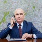 bolojan reactie dupa acuzatiile lui grindeanu ca ar fi premierul usr n am avut telefonul la mine 69a06ef6707c0