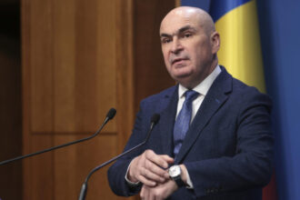 bolojan sper ca in al 12 lea ceas ccr sa ia o decizie privind pensiile magistratilor proiectul este constitutional 6994e267aefdc