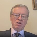 bolojan taie din salariile profesorilor se pregateste greva anton hadar nu sunt bani care sa duca la usurarea bugetului 6998b28f1ef9d