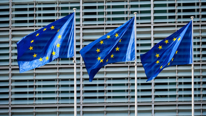 bruxelles neaga acuzatiile sua privind influentarea scrutinului din romania si ingerinta in alegerile nationale din statele membre 69832ee10d98f