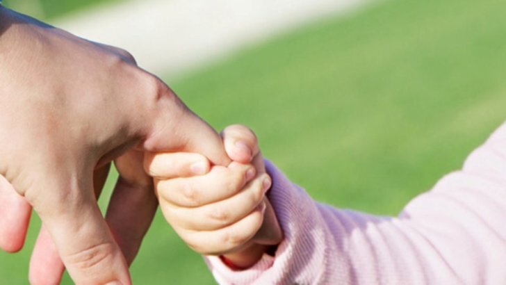 bucuresti toate voucherele materna si stimulentele pentru copiii cu handicap platite dupa luni de intarziere 699214164db48