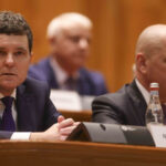 bugetul pe 2026 ar putea fi gata in cateva saptamani spune nicusor dan coalitia functioneaza mai bine decat perceptia 698e3955d49df