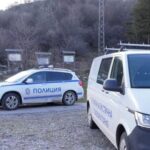 bulgaria fierbe dupa seria de crime din ultimele zile acuzatii de retea de pedofilie sub masca unui ong 698b70c340c1c