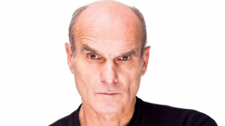 c t popescu atac dur la nicusor dan numindu l prim ministru si nicu fantasticu trump a aratat ca nu stie cine e si nici n are de gand sa afle 699b489b2113d