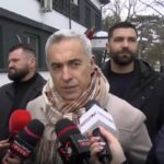 calin georgescu denunta o falsa campanie derulata in numele sau autorul real este dat in urmarie de politie pentru ca are de facut inchisoare 699ebd70143c6