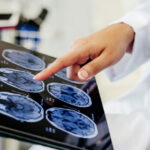 camera deputatilor a adoptat legea privind dreptul pacientilor la a doua opinie medicala platita de stat 698c74ee0f645