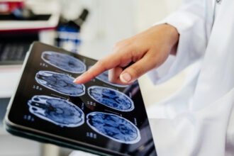 camera deputatilor a adoptat legea privind dreptul pacientilor la a doua opinie medicala platita de stat 698c74ee0f645