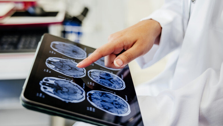 camera deputatilor a adoptat legea privind dreptul pacientilor la a doua opinie medicala platita de stat 698c74ee0f645