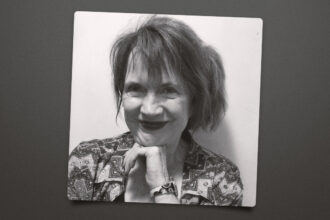 camilla carr actress in keep my grave open and designing women dies at 83 6987e42957dc1