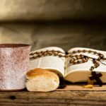 cand este dezlegare la peste in postul pastelui 2026 zilele de mare sarbatoare 6996ef55bd788