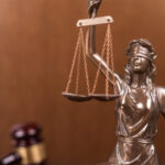 cand intra in vigoare legea pensiilor magistratilor guvernul face precizari 69a1c43721e48