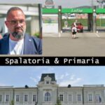 cand justitia functioneaza baronii sunt pusi la punct avocatul vlad toba il invinge pe gutau primarul din ramnicu valcea chiar la el acasa 69980d9194b4a