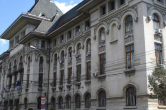 cand va fi transata aplicarea referendumului privind bugetul capitalei anuntul prim ministrului bolojan despre viitorul bucurestiului 6983aafc9bb18