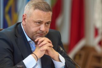 capcana mercosur demascata de ministrul agriculturii si europarlamentarul victor negrescu noi vrem sa testam marfa 69923035b102c